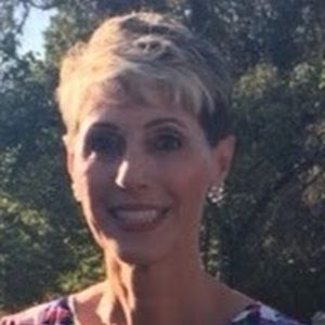 Meet your Posher, Michele